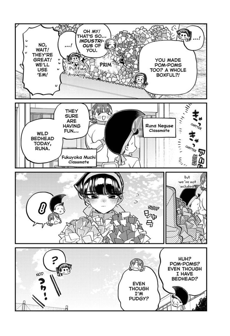 Komi Can